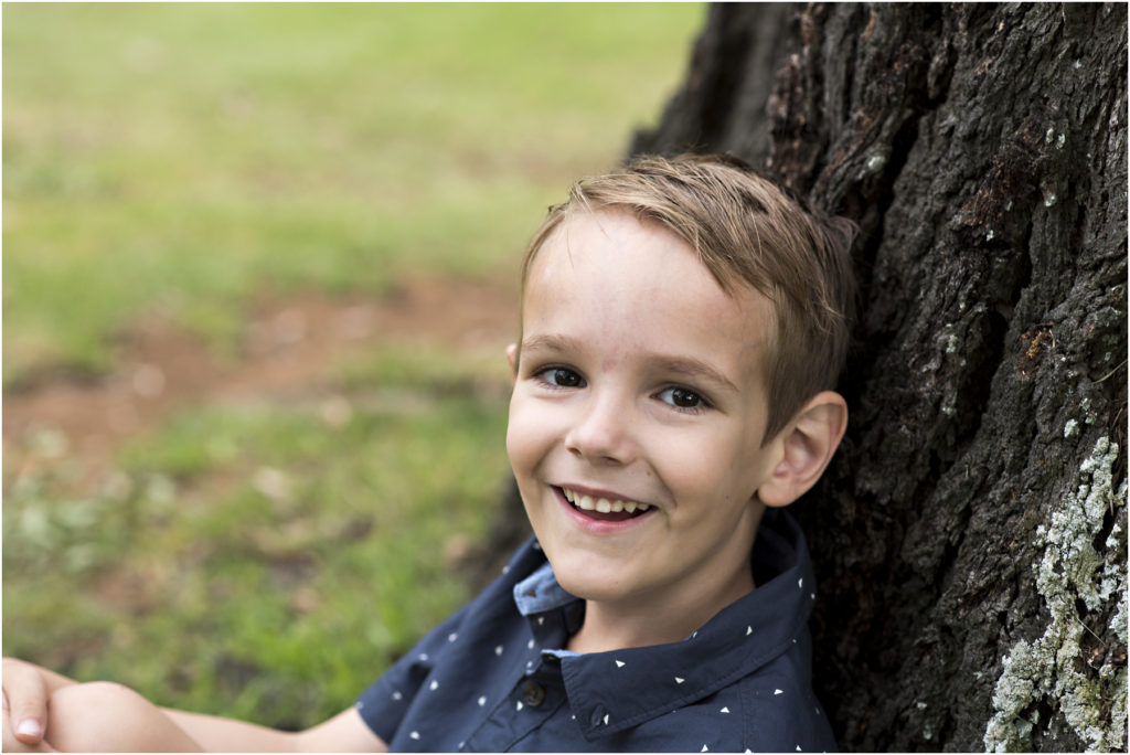 Camden Family Photography, Camden Family Photographer, Angie Duncan Photography, www.angieduncan.com.au